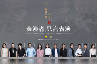 成人免费视频网址